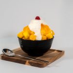 Gori & Co. Bringing Cloud-Like Japanese Shaved Ice to Jamaica Plain