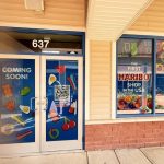 HARIBO to Open First New England Store at Wrentham Village Premium Outlets This August