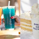 HB Protein Smoothies Expanding to Gilbert