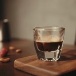 Los Angeles Cafe Concept Kafe Planning Toronto Expansion