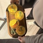 Heartbutter Plans Charlotte Pop-Ups With Long-Term Brick-And-Mortar Goals
