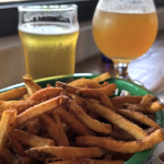Hold Out Brewing Takes Over Turnstile Bar and Restaurant