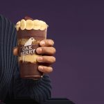 OAKBERRY Açaí Planning Ontario Expansion With Four New Locations