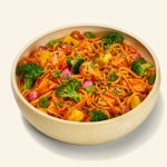 Honeygrow Cooking Up New Location at Upcoming Allen Park Development