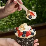 Honeygrow Readies for Gainesville Opening