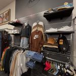 Plato’s Closet opening New North San Antonio location.
