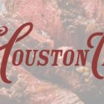 Lebanon’s Houston Inn making comeback with elevated steakhouse concept.