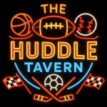 Huddle Tavern Ramping Up Toward Construction