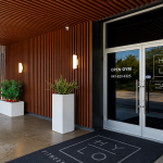 Hylo Fitness Targets Early Fall Debut In Charlotte