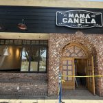 Mama Canela Planning Grand Opening In Glendora This Summer