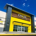 Chuze Fitness Working on Locations in Escondido and Mira Mesa