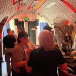 Phoenix Hospitality Leaders Gather at What Now Media Group’s Accelerate Event in Tempe