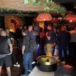 Denver restaurant leaders gather at Trybal African Speakeasy for WhatNow Accelerate Event