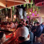 Boston Restaurateurs and Industry Leaders Gather at What Now’s Accelerate Event in Cambridge
