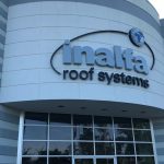 Inalfa Roof Systems announced a reduction in workforce across its two manufacturing facilities in Georgia, affecting a total of 127 employees. 