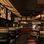 Wagyu House Plans First Arizona Location at Chandler Fashion Center