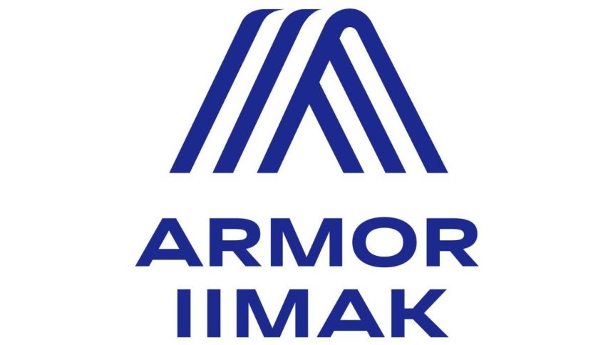 ARMOR-IIMAK will permanently close its Amherst facility, resulting in layoffs as the company restructures operations.