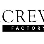 J.Crew Factory to Join Newton's Nexus Shopping Center