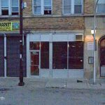 New Coffee and Donut Concept in the Works for South Shore