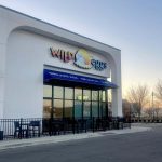 Wild Eggs to open first Columbus-area location at Hamilton Quarter.