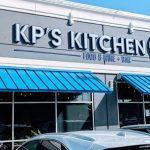 KP’s Kitchen and Bar storefront image