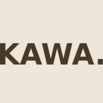 Kawa Bringing European Café Charm to Boston's South End