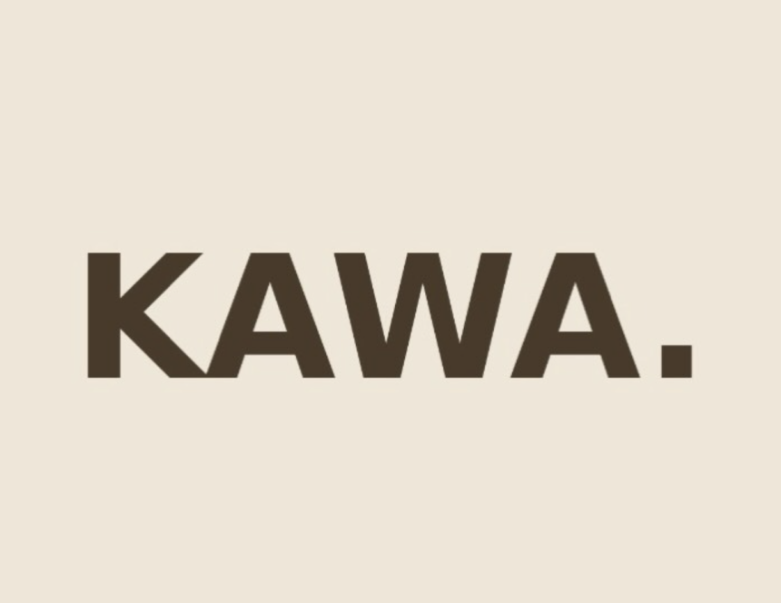 Kawa Bringing European Café Charm to Boston's South End