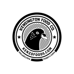 Kensington Food Co.