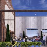 Beehive Owner Plans ‘King Bee,’ a New Restaurant and Live Music Venue in South Boston