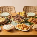 L&L Hawaiian Barbecue has reached 100 California locations with a new Carlsbad restaurant, expanding access to Hawaii’s iconic cuisine. 
