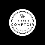 Le Petit Comptoir Wine & Cheese to Debut as Inclusive Gathering Space in Marblehead This Summer