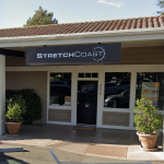 La Gita Kitchen and Focacceria Planned For Westlake Village