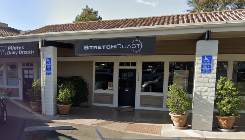 La Gita Kitchen and Focacceria Planned For Westlake Village
