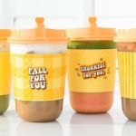 La La Land Kind Cafe Eyes Expansion Near SanTan Village