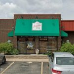 Johnny’s Kitchen and Tap in Glenview Shifting to New Concept This June