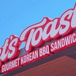 Let’s Toast Eyes Expansion Following Uptown Opening