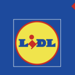 Lidl To Anchor Douglasville’s Arbor Square