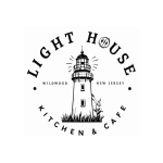 Lighthouse Kitchen and Cafe