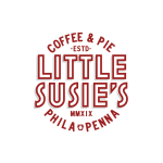 Little Susie's Coffee & Pie