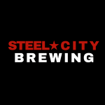Steel City Brewing
