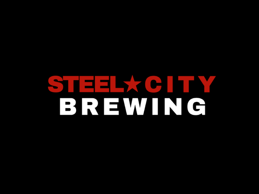 Steel City Brewing