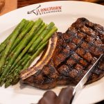 LongHorn Steakhouse