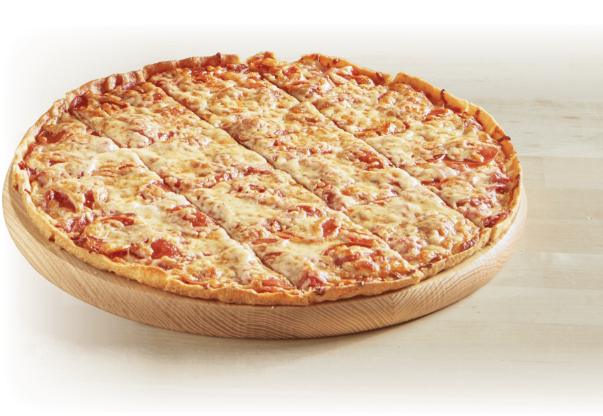 Lou Malnati’s Leaving Gold Coast Pizzeria, Seeking New Neighborhood Storefront