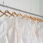 Luxe Redux Bridal Joining Atlanta Market At Westside Paper