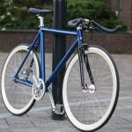 ​Lynskey Performance Products, LLC filed a bankruptcy petition