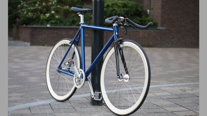 ​Lynskey Performance Products, LLC filed a bankruptcy petition