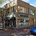 MaGerk's Pub & Grill