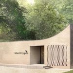 Mad Hippie is opening its flagship store in Austin.