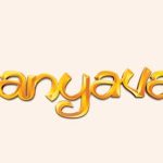International Apparel Brand Manyavar Expanding To Leander