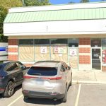 Meso Cafe Concept to Open on South End of Des Plaines Near O’Hare